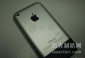 無(wú)標(biāo)題