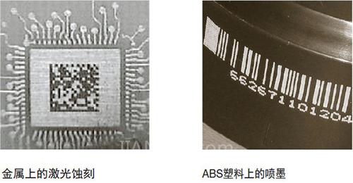歐姆龍微型激光掃描器發布:全力支持識別與打印質量校驗 歐姆龍微型激光掃描器發布:全力支持識別與打印質量校驗
