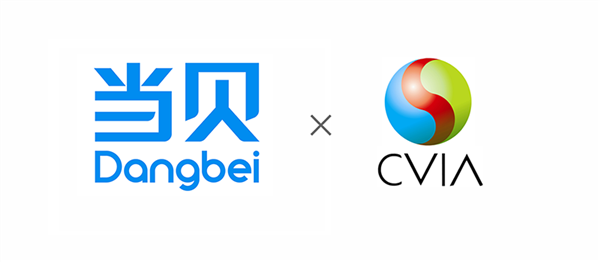國產(chǎn)激光投影機品牌誰最強？當貝X3 Air最好的國產(chǎn)激光投影