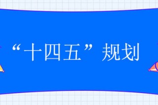 人力資源十四五戰略規劃整體思路和趨勢