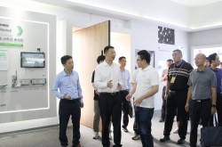 精準(zhǔn)把脈產(chǎn)業(yè)需求，共謀激光發(fā)展新篇