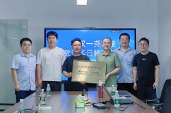 布局光存儲領域，這一激光企業將深耕飛秒激光器